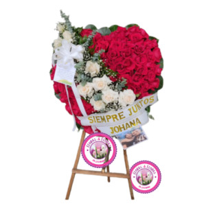 corazon eterno